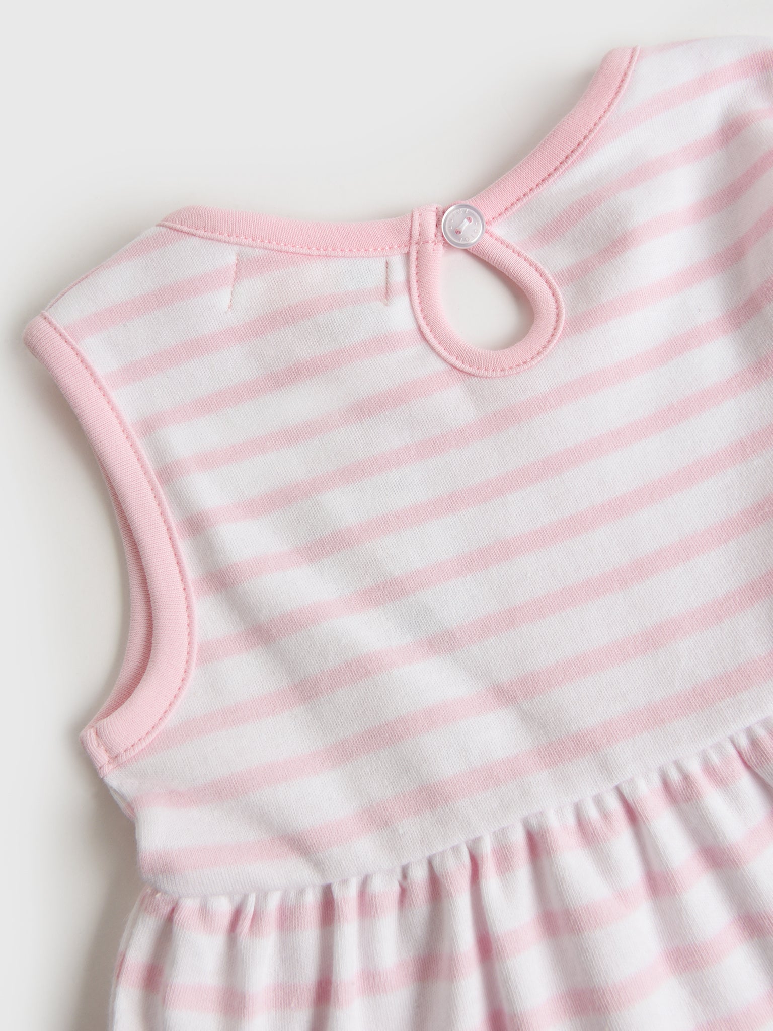 IDD275SxPINKSTRIPE-alt2