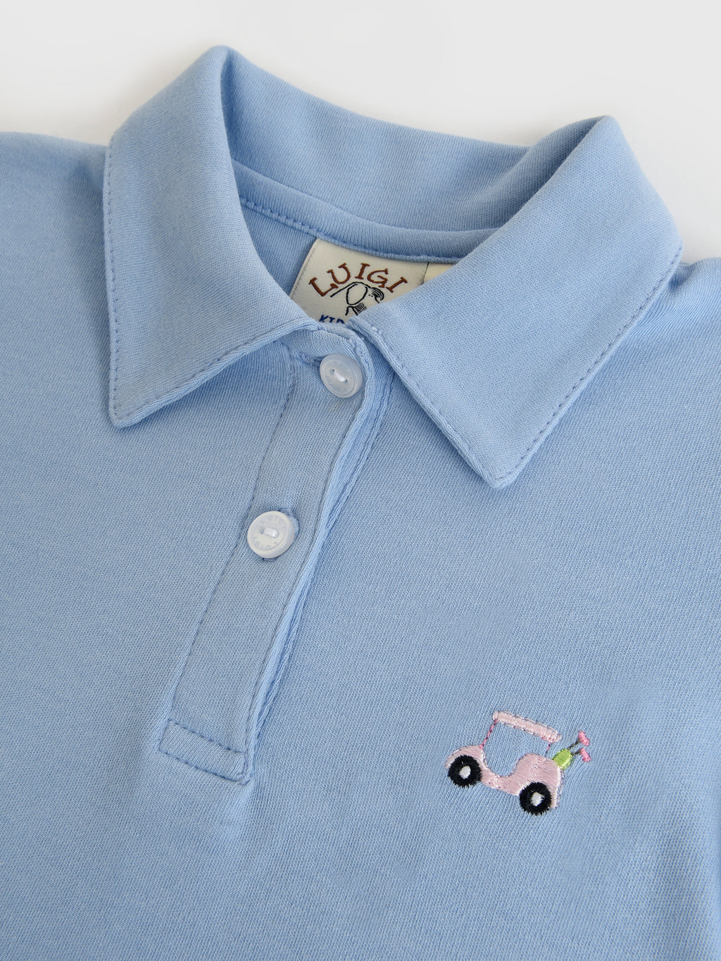 IDD323-M7856S-57xSKYBLUE-alt1