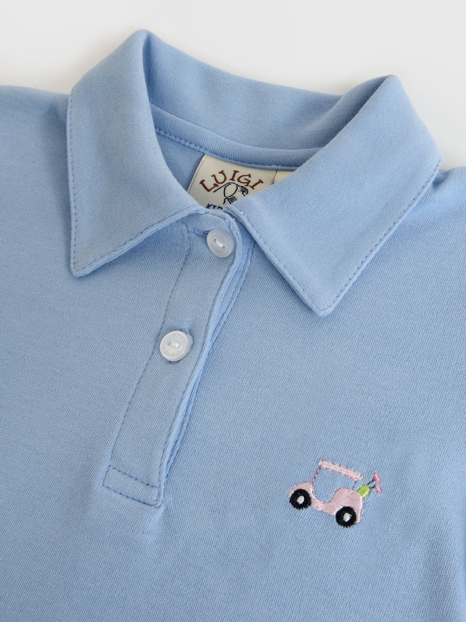IDD323-M7856S-57xSKYBLUE-alt1