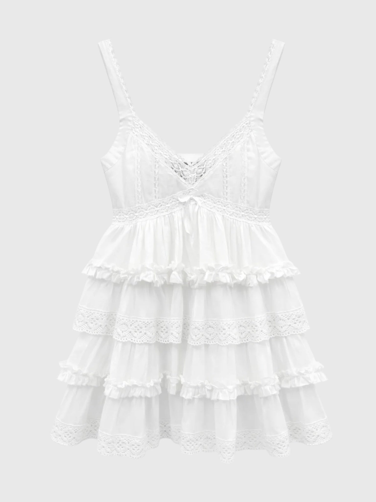Katie J NYC Girls' Ilyana Dress