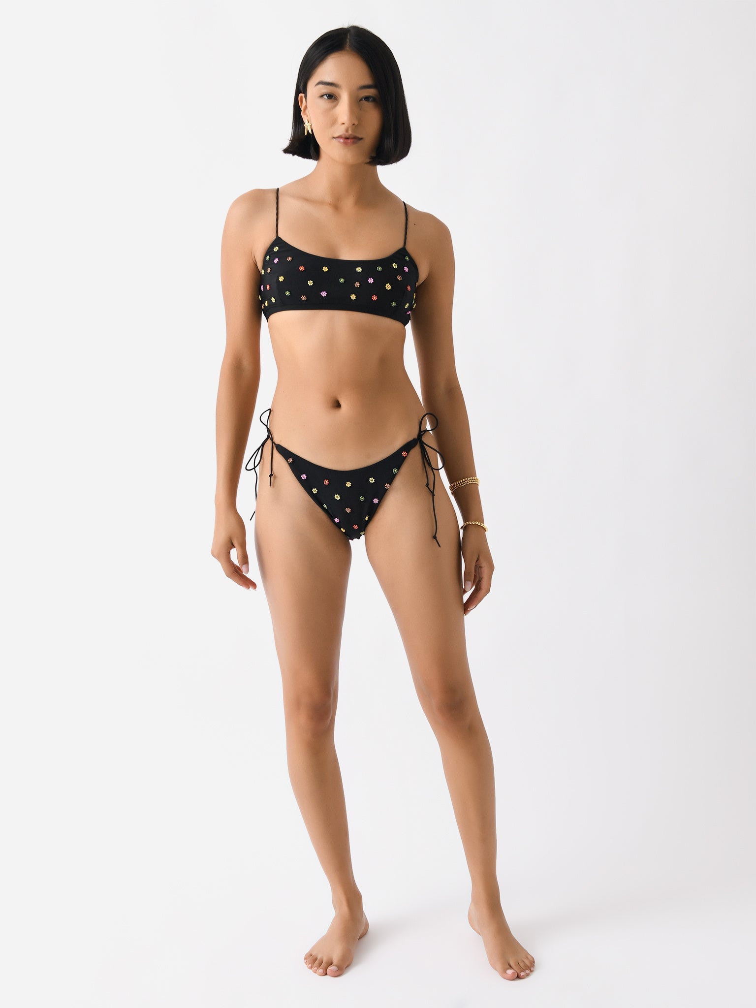 INC125xWONDERWALL-alt1