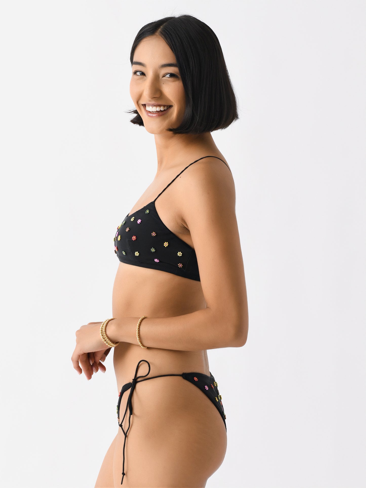 INC125xWONDERWALL-alt2