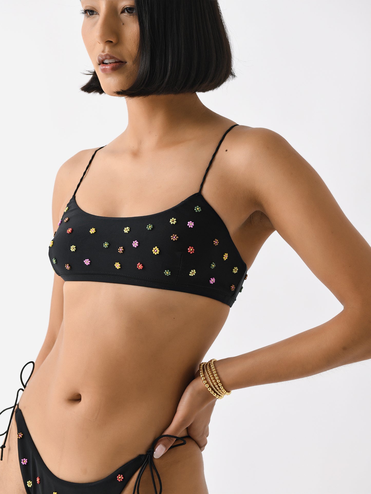 INC125xWONDERWALL-alt4