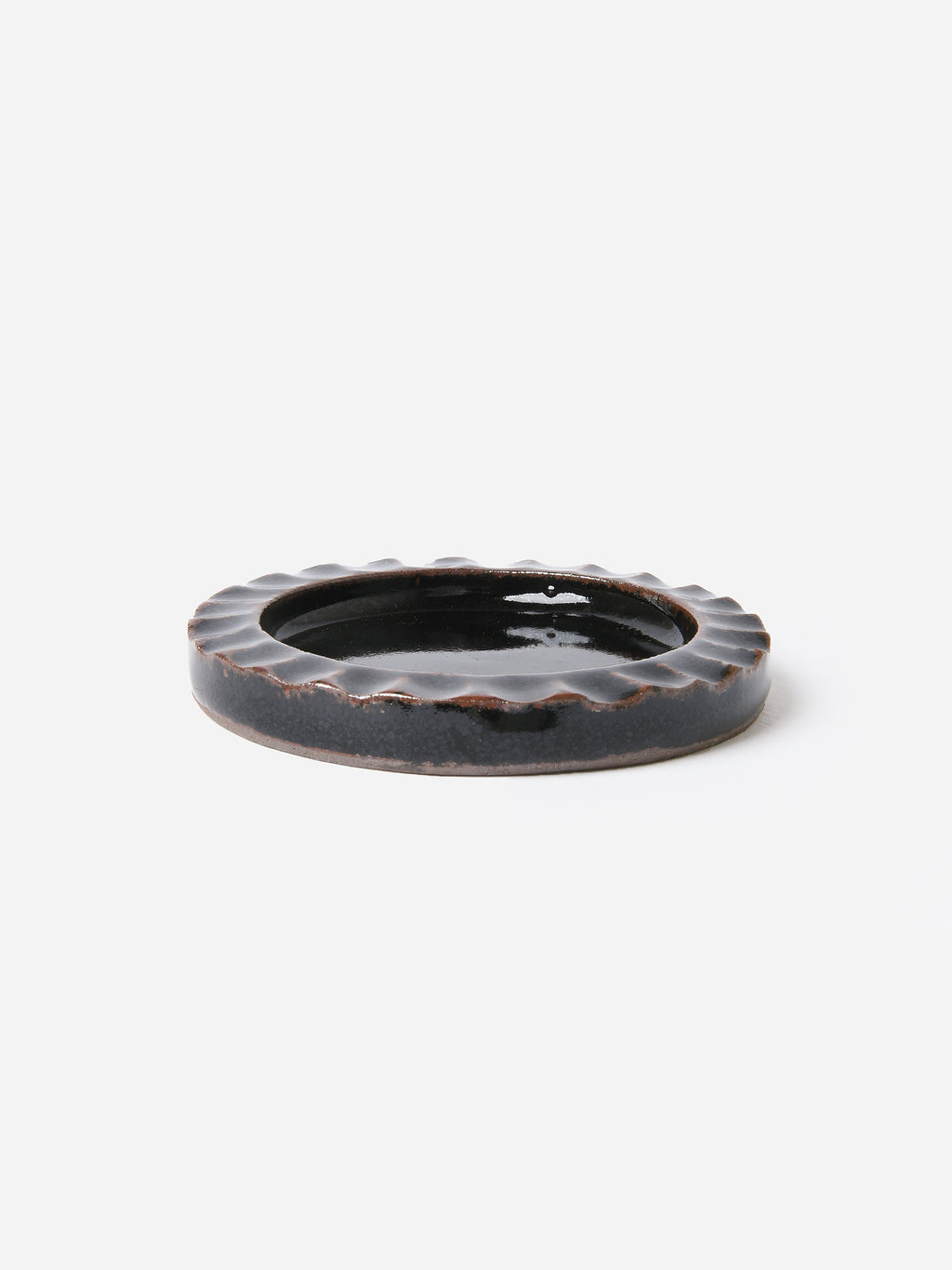 INCENSETRAYxROUNDBLACK-alt1