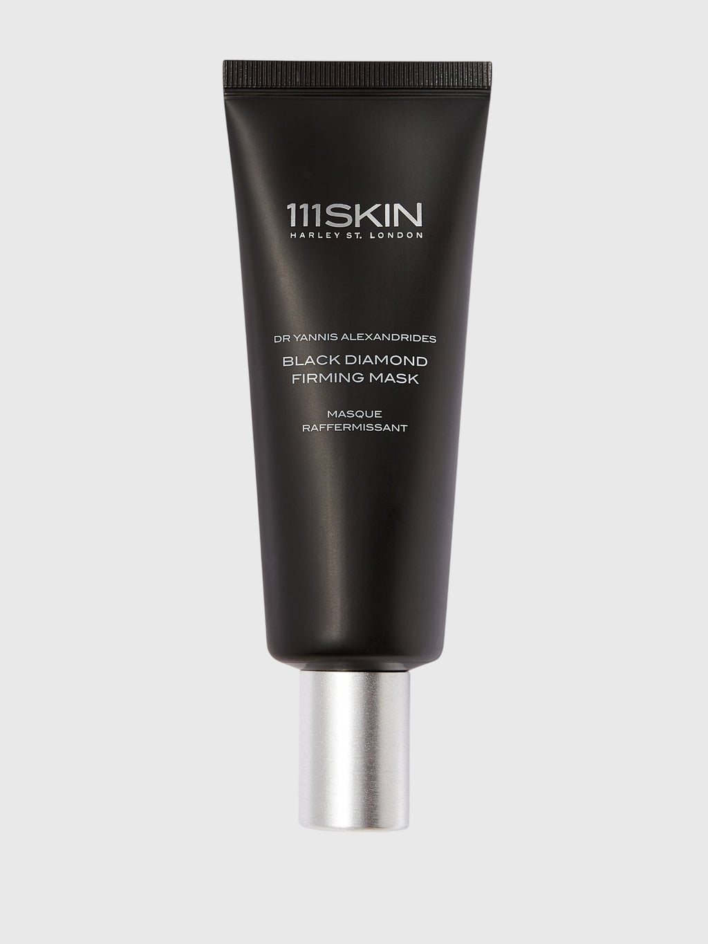 111SKIN Contour Firming Mask - Saint Bernard