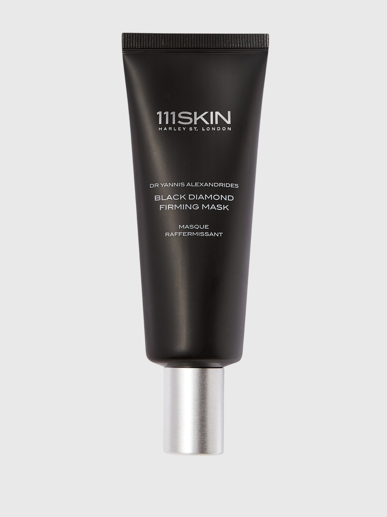 111SKIN Contour Firming Mask - Saint Bernard