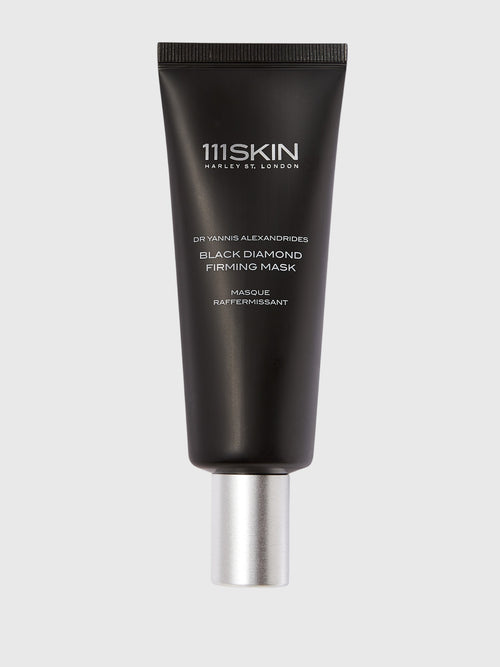 111SKIN Contour Firming Mask