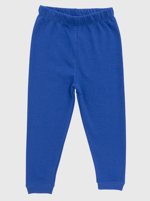 Luigi Boys' Jogger
