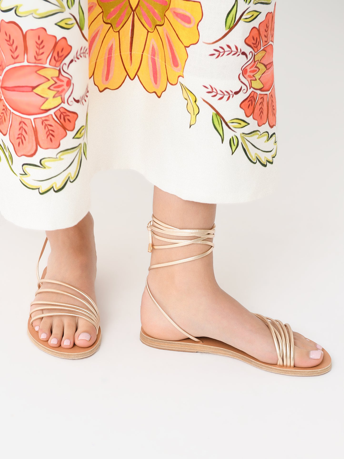 IPOLITIxPLATINUM-alt1