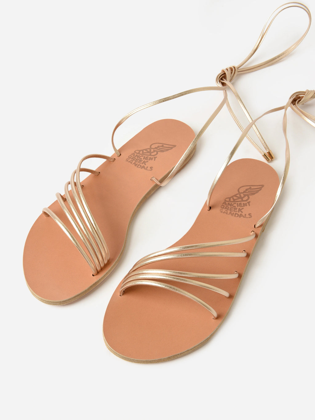 IPOLITIxPLATINUM-alt3