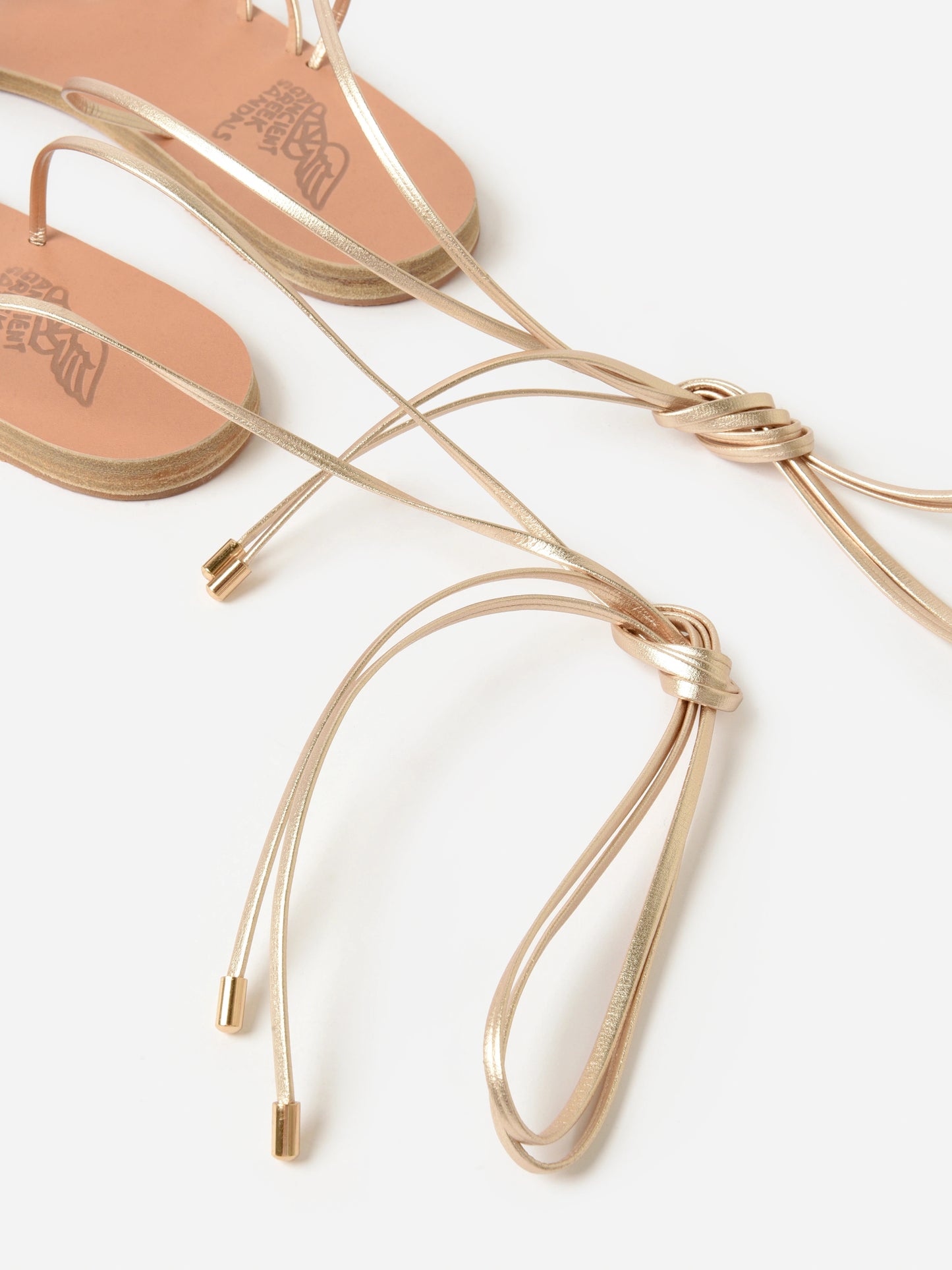 IPOLITIxPLATINUM-alt4