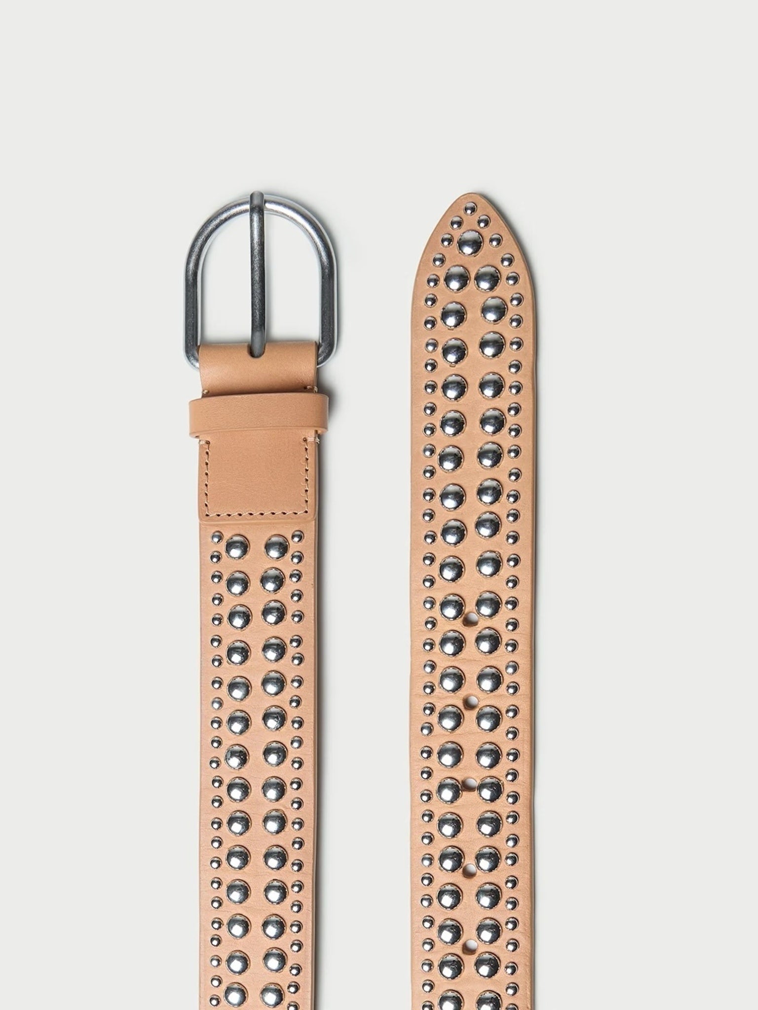 ISAAC-STVA-HONSIxHONEYSILVER-alt2