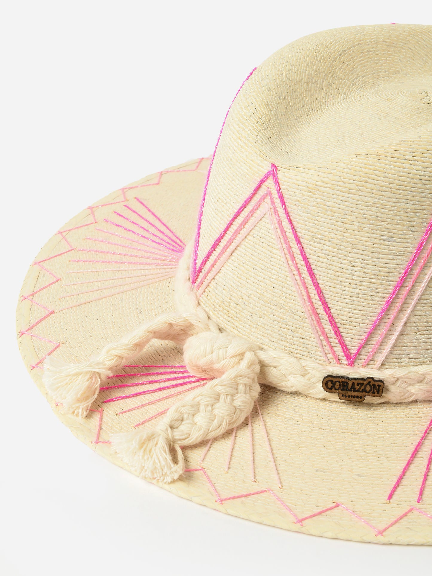 ISABELLAPINKxBABYPINK-alt1