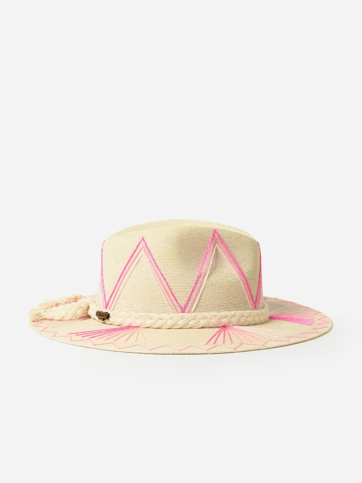 ISABELLAPINKxBABYPINK-alt2