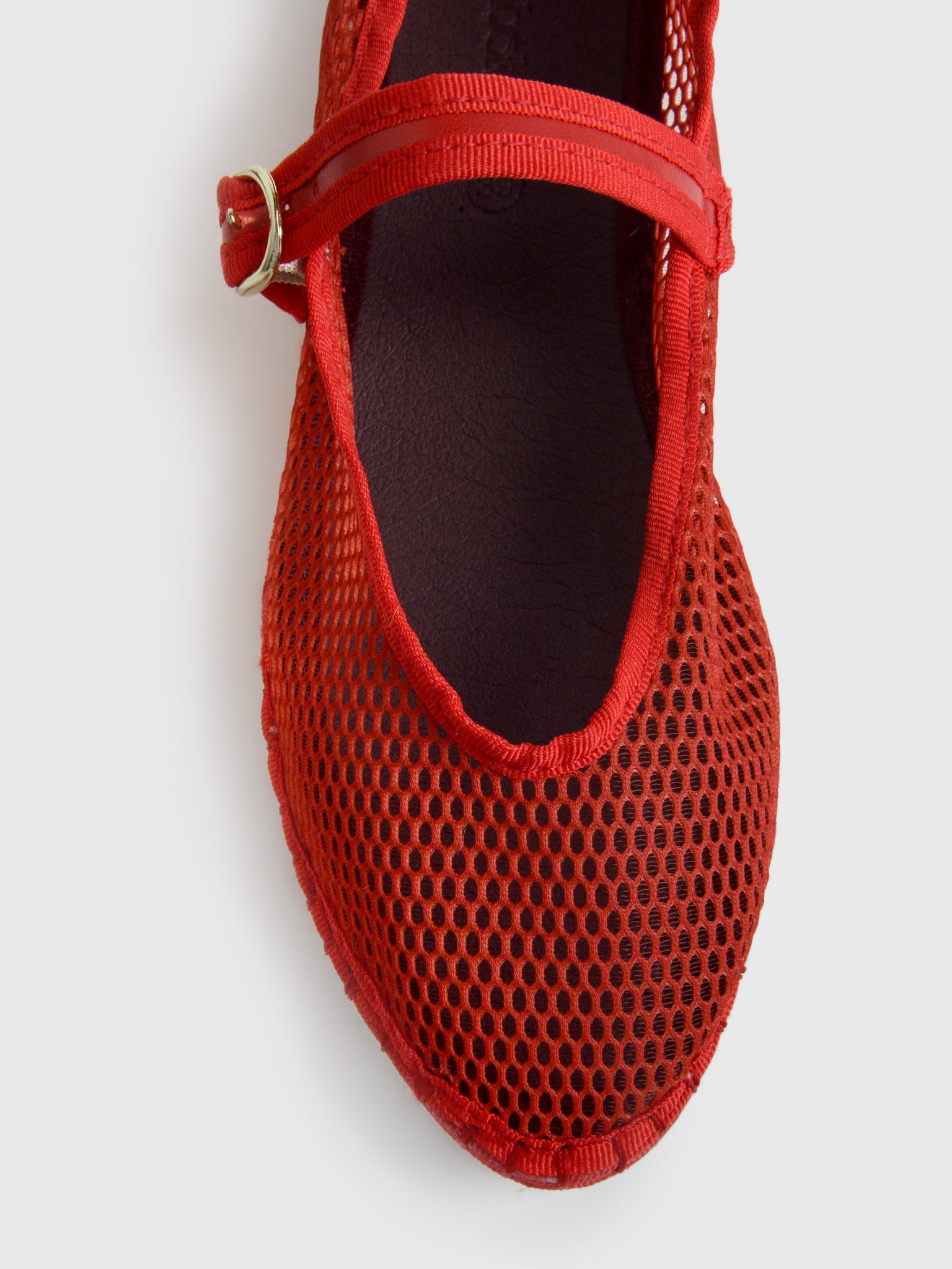 ISABELLA REDxRED-alt2