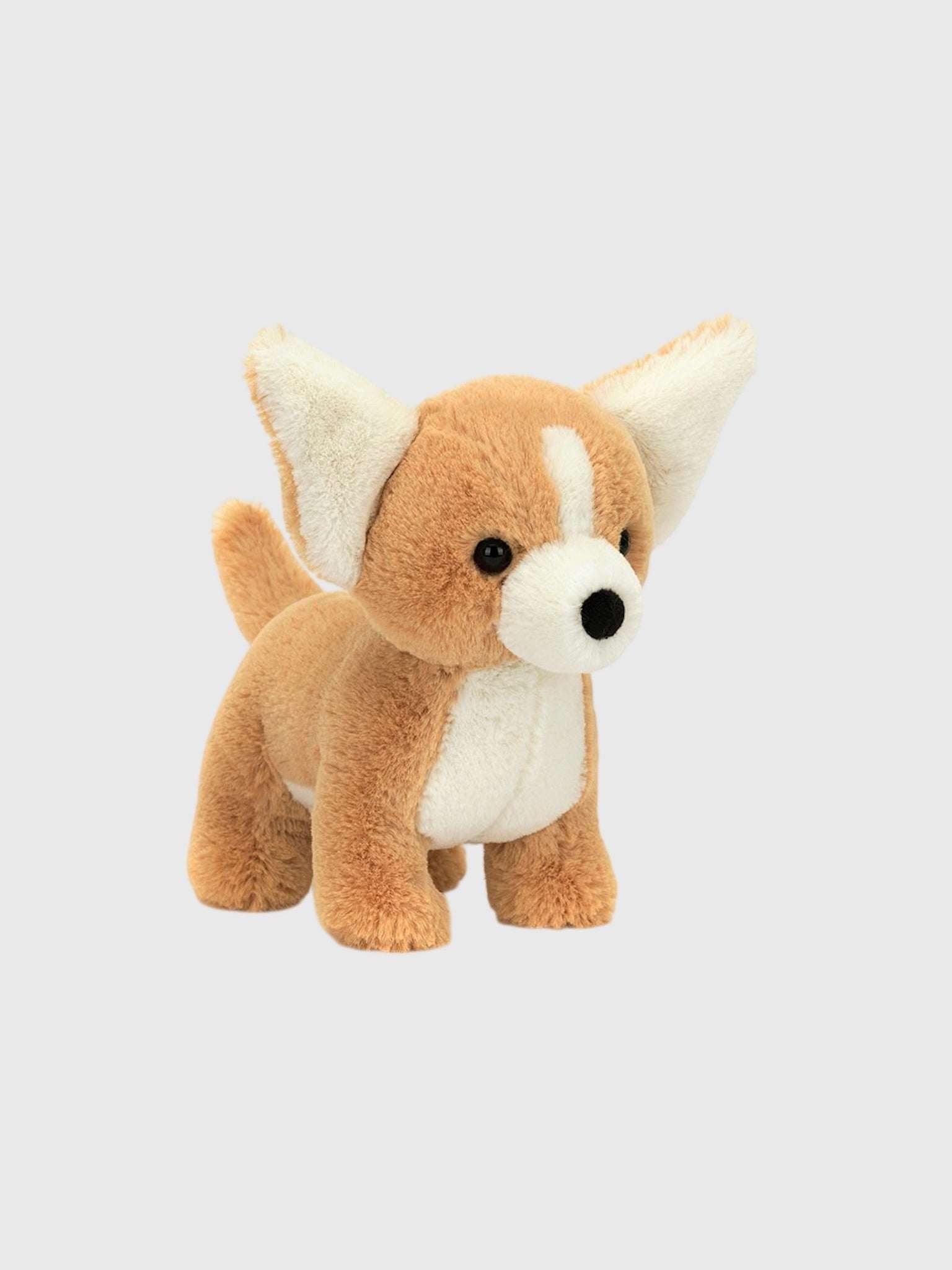 Jellycat Isobel Chihuahua Plush