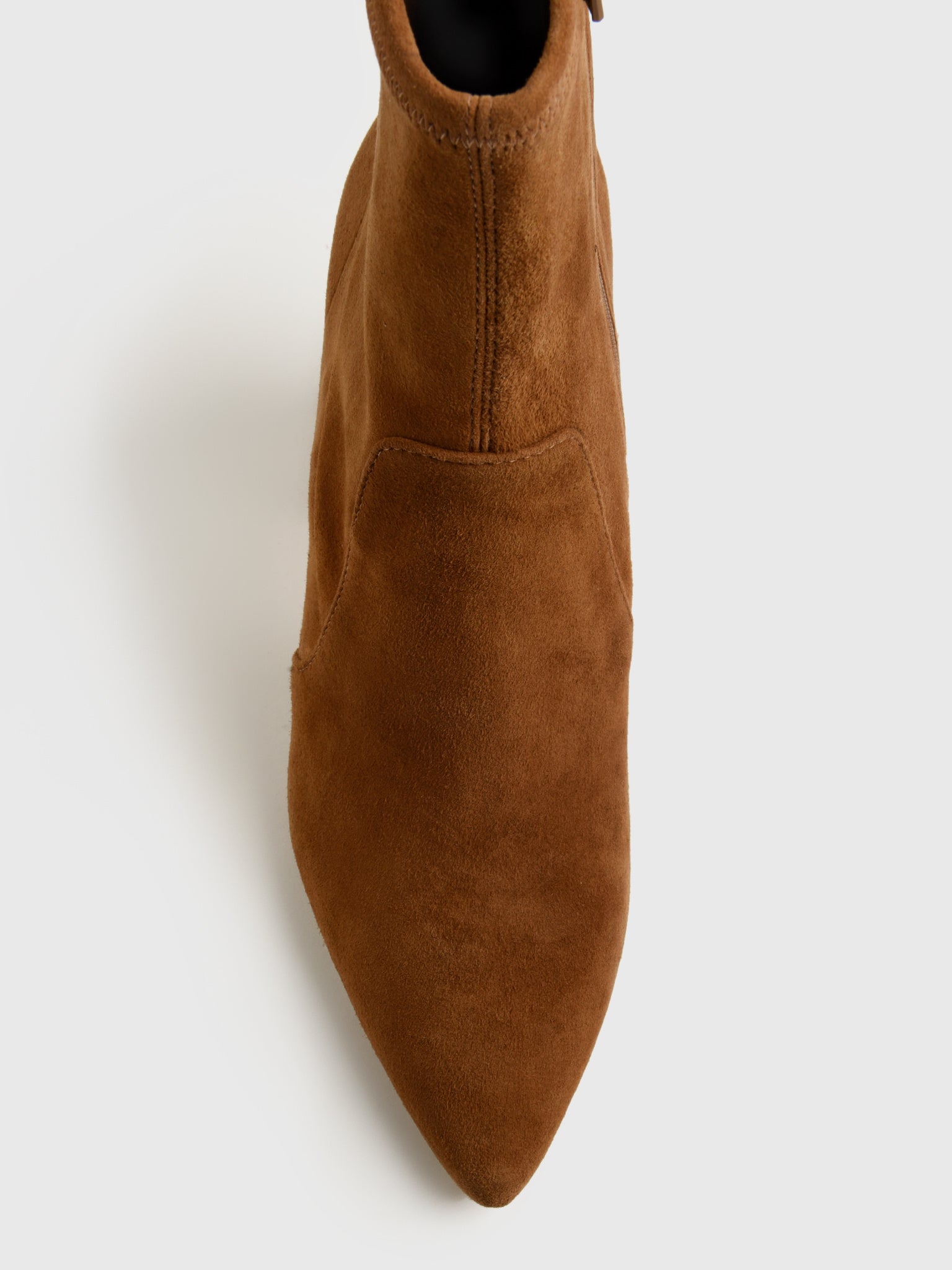 ISLA-SS-CACAOxCACAO-alt1