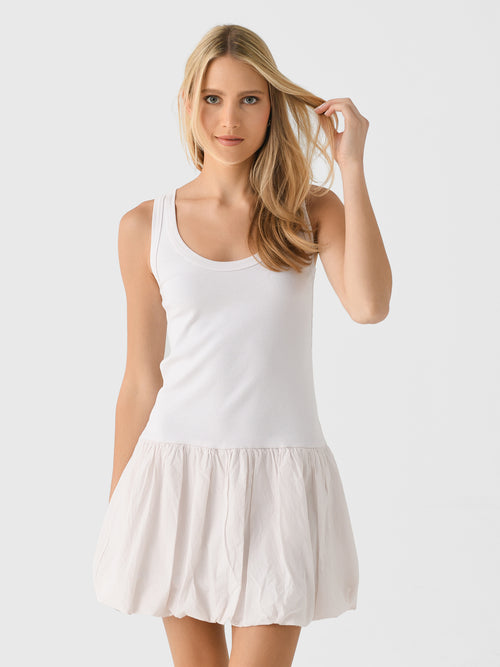 Velvet Women's Isla Dress