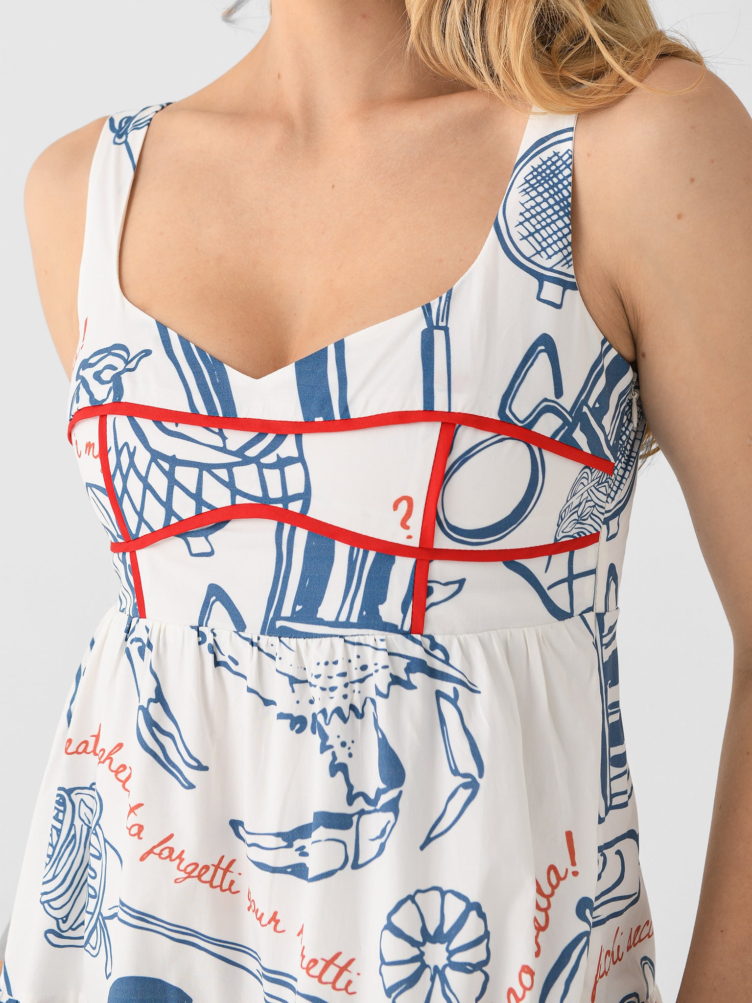 ISOLA DRESSxIVORYREDANDNAVY-alt3