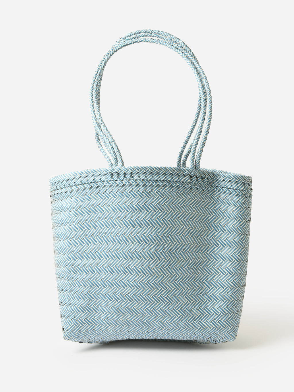Poppy+Sage Maisy Tote - Saint Bernard