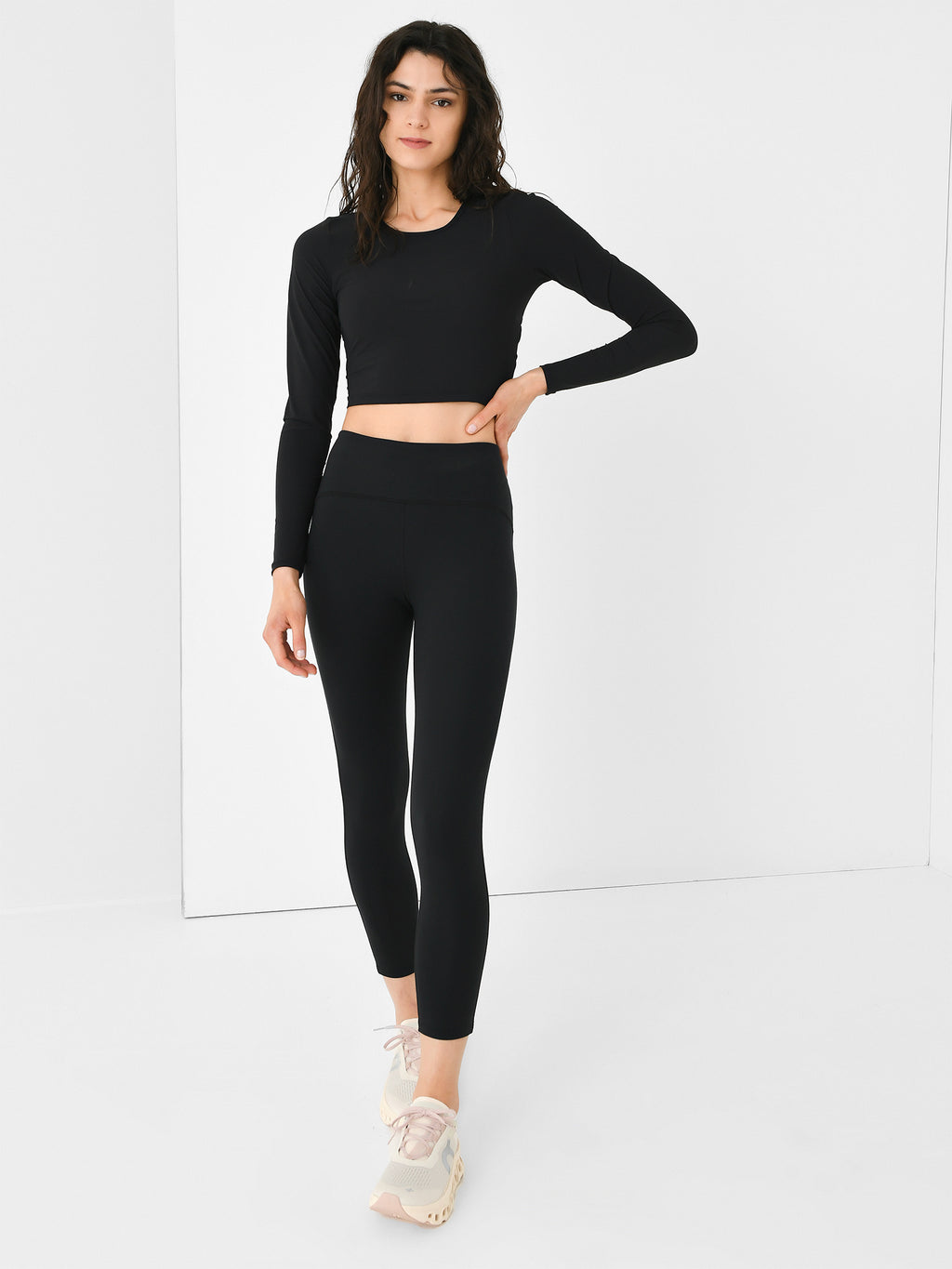 IT3537xBLACK-alt1