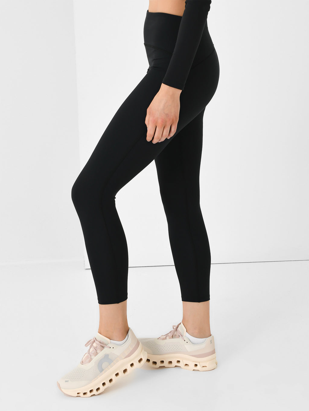 IT3537xBLACK-alt2