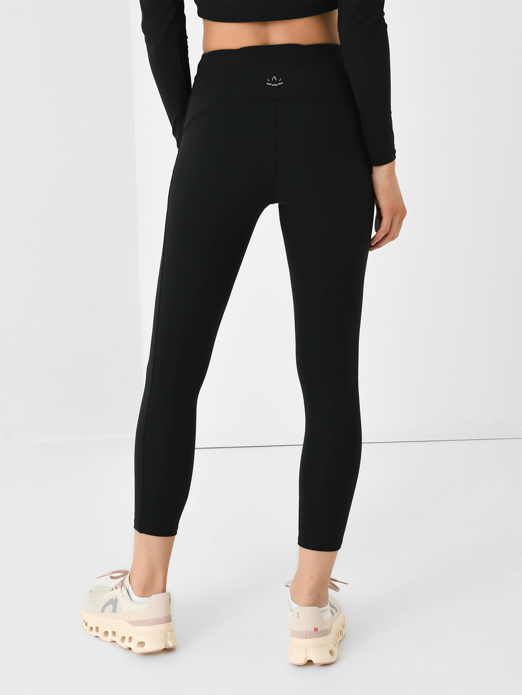 IT3537xBLACK-alt3