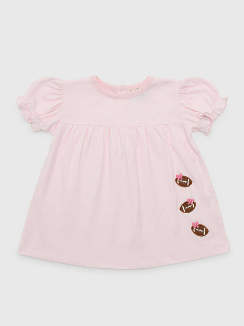 Girls' Designer Dresses from Top Brands - saintbernard.com  Saint Bernard