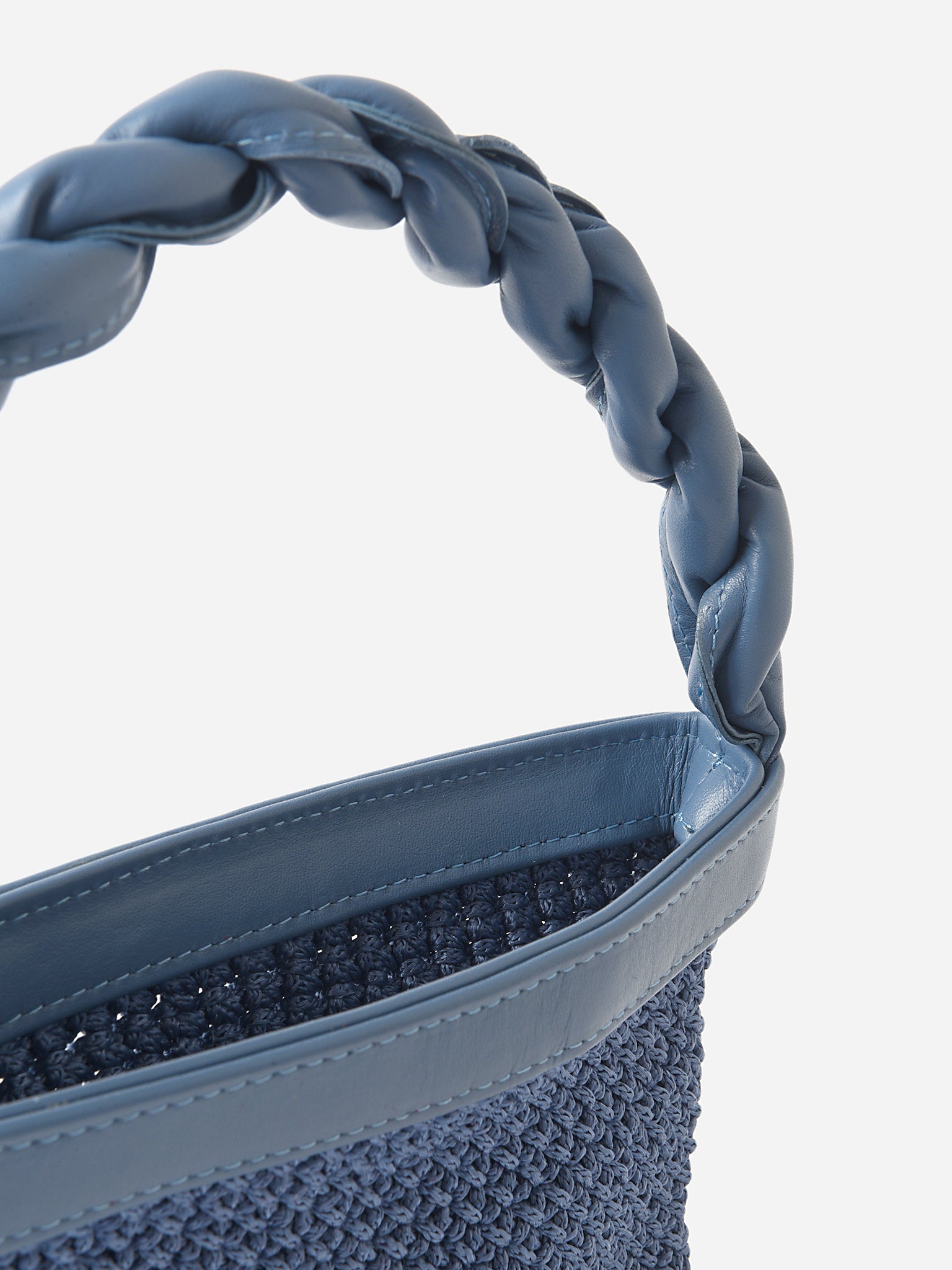 IVANNA BRAIDED BAGxMOONSTONE-alt2