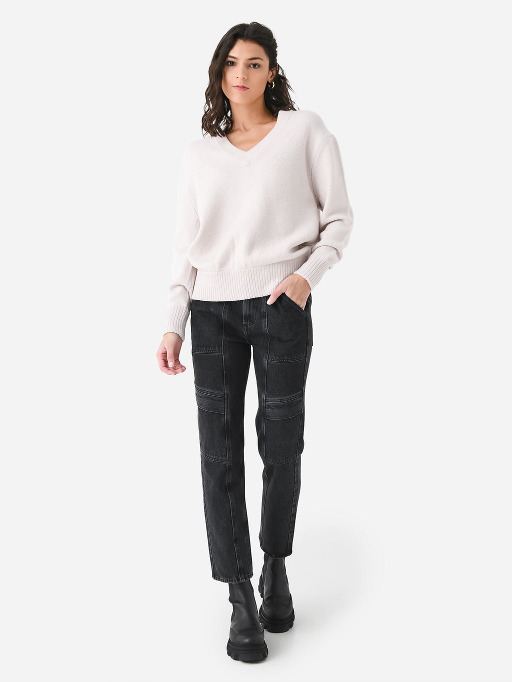 IWN4068xCAMEOPINK-alt1