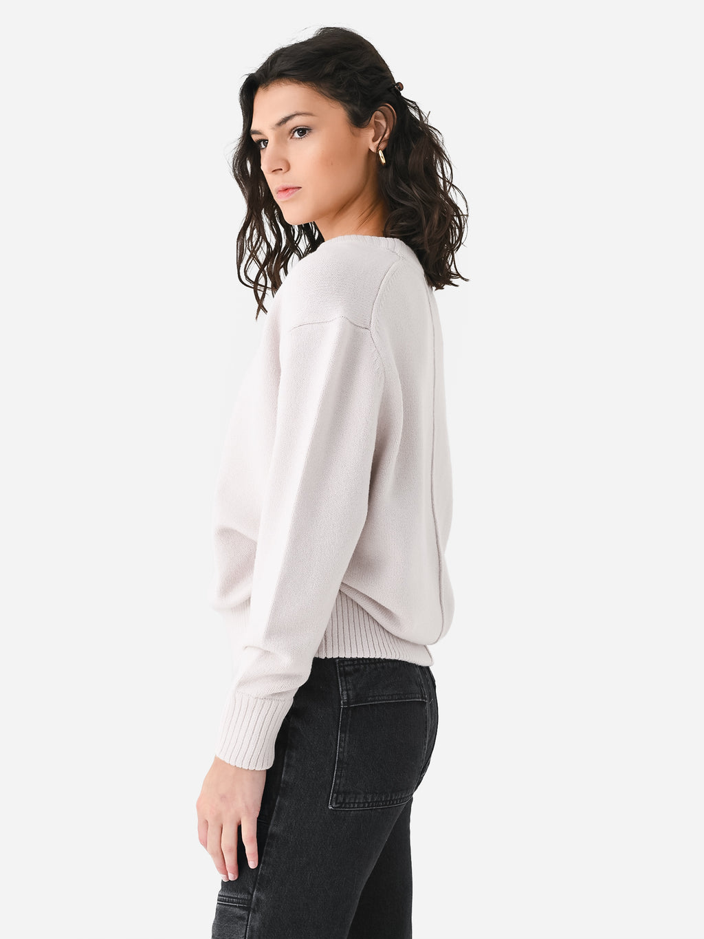 IWN4068xCAMEOPINK-alt2
