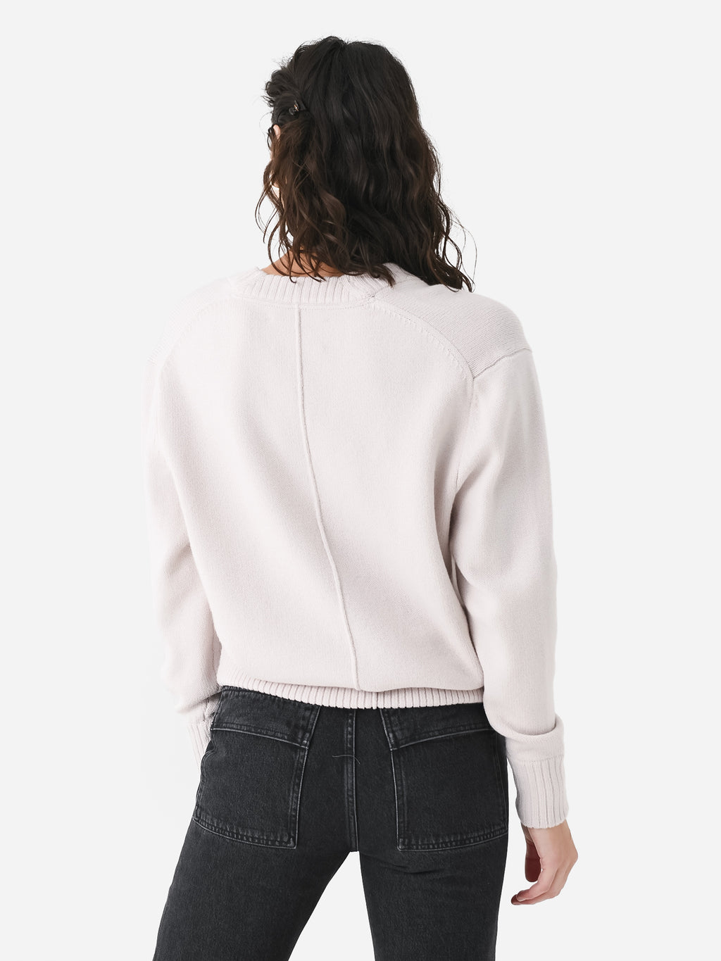 IWN4068xCAMEOPINK-alt3