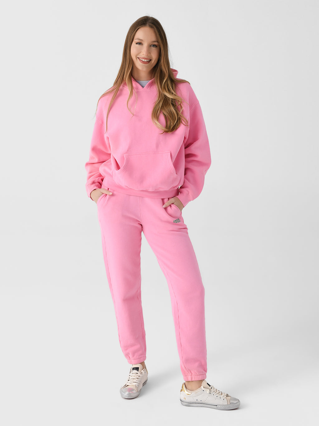 IZU03DE25xROSEVINTAGE-alt1