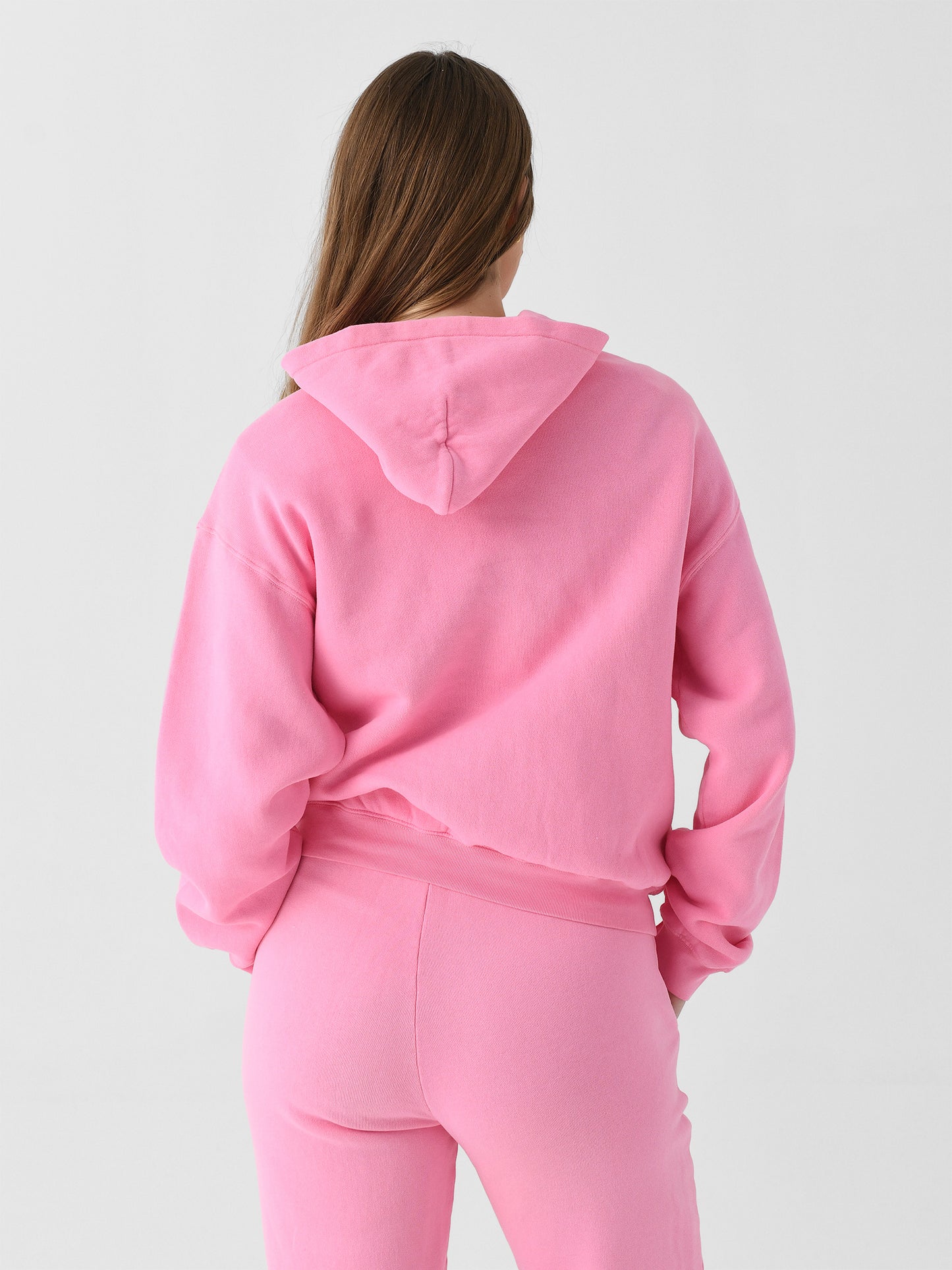 IZU03DE25xROSEVINTAGE-alt3