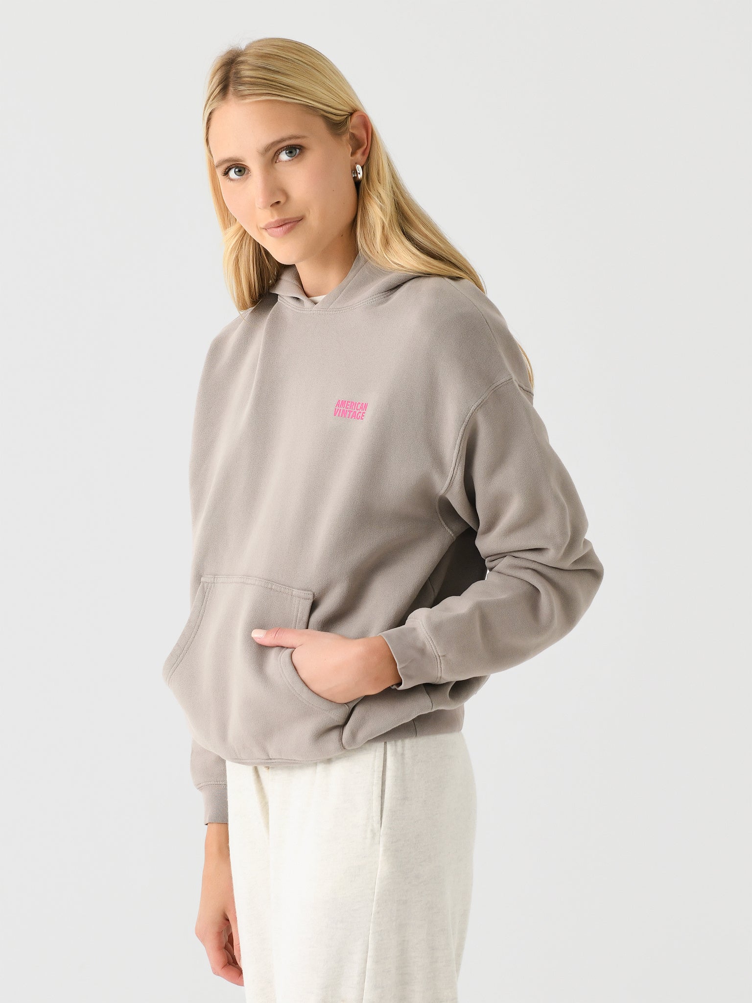 IZU03DH24xCASTORVINTAGE-alt2