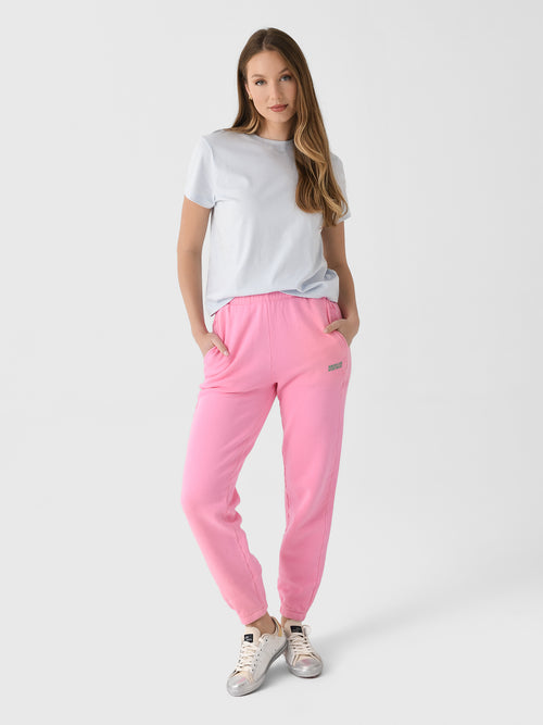 American Vintage Women's Izubird Sweatpant