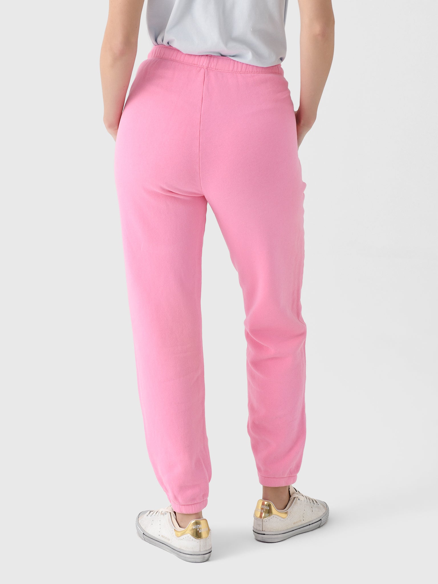 IZU05BE25xROSEVINTAGE-alt3