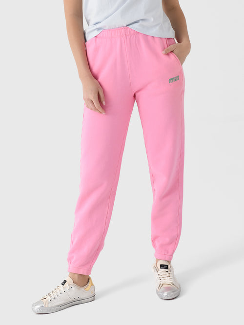 American Vintage Women's Izubird Sweatpant