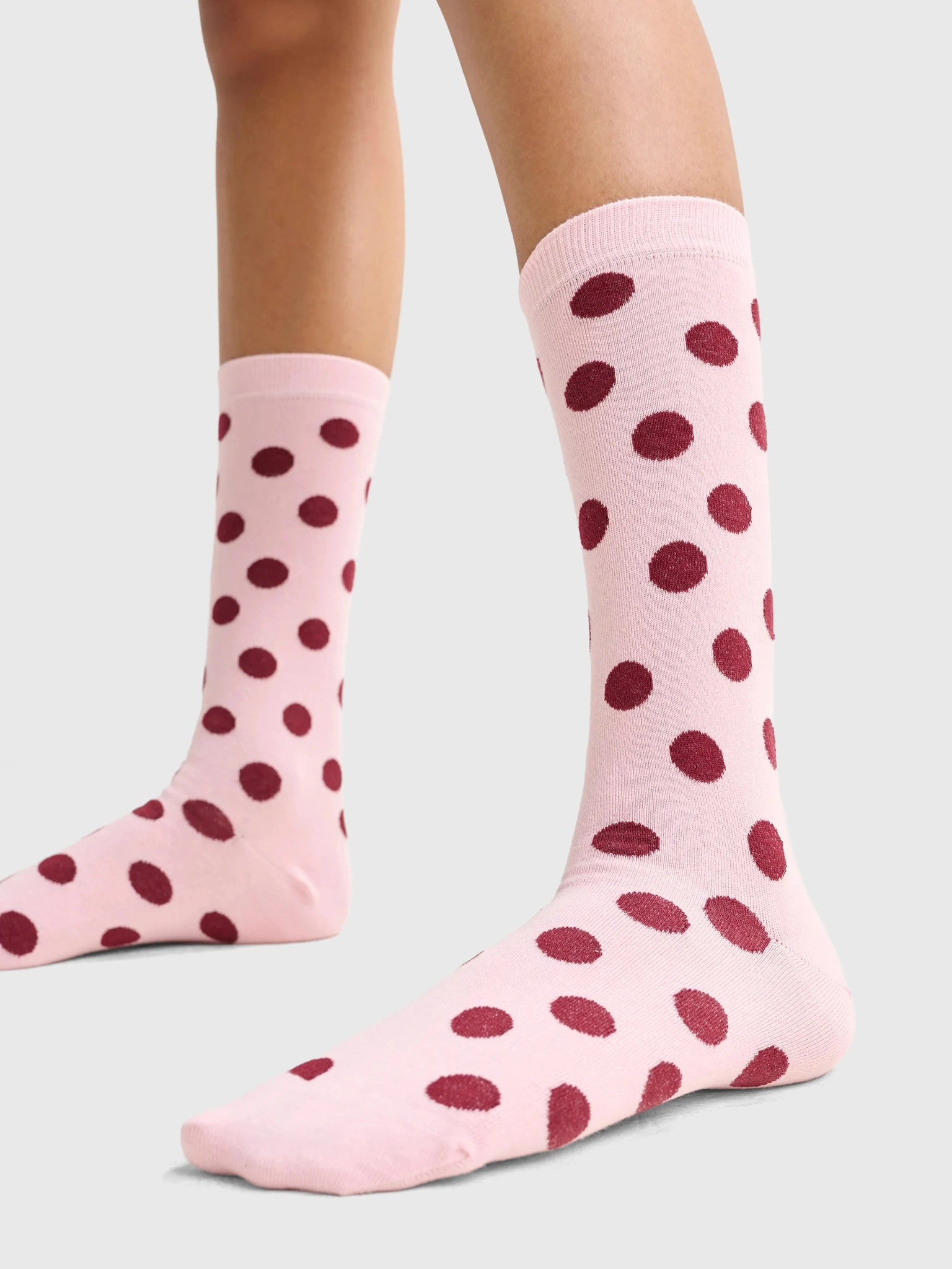 IbeautyxGRANNYUNDERPANTS-alt2