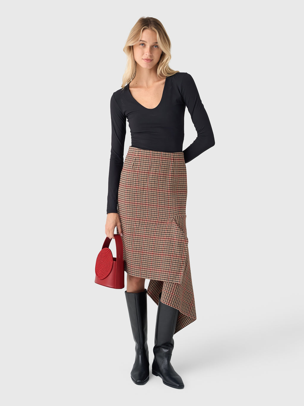 IfeatherxCINNAMONRUFOUS-alt1