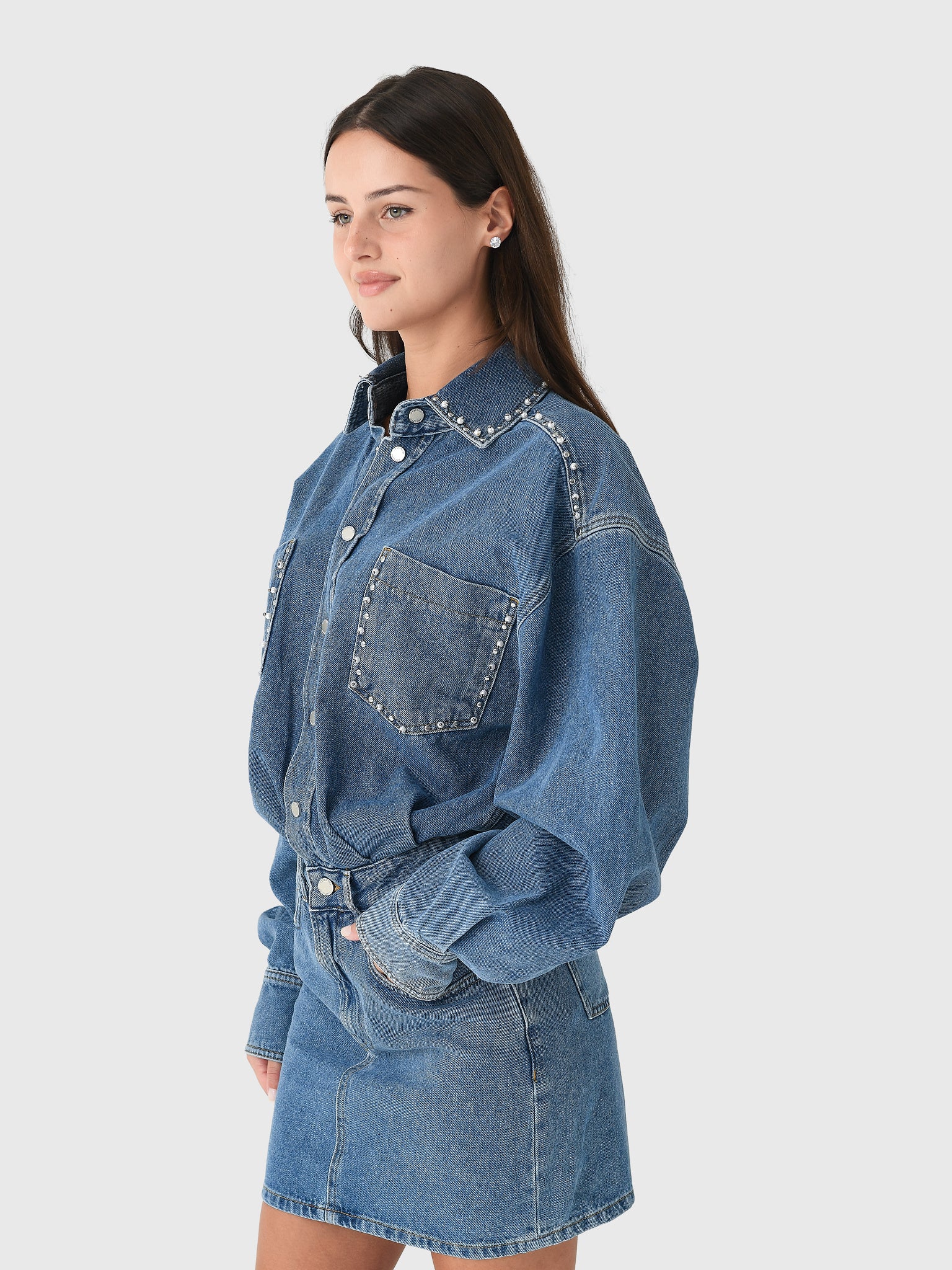 IlenexBLACKIRIS-alt3