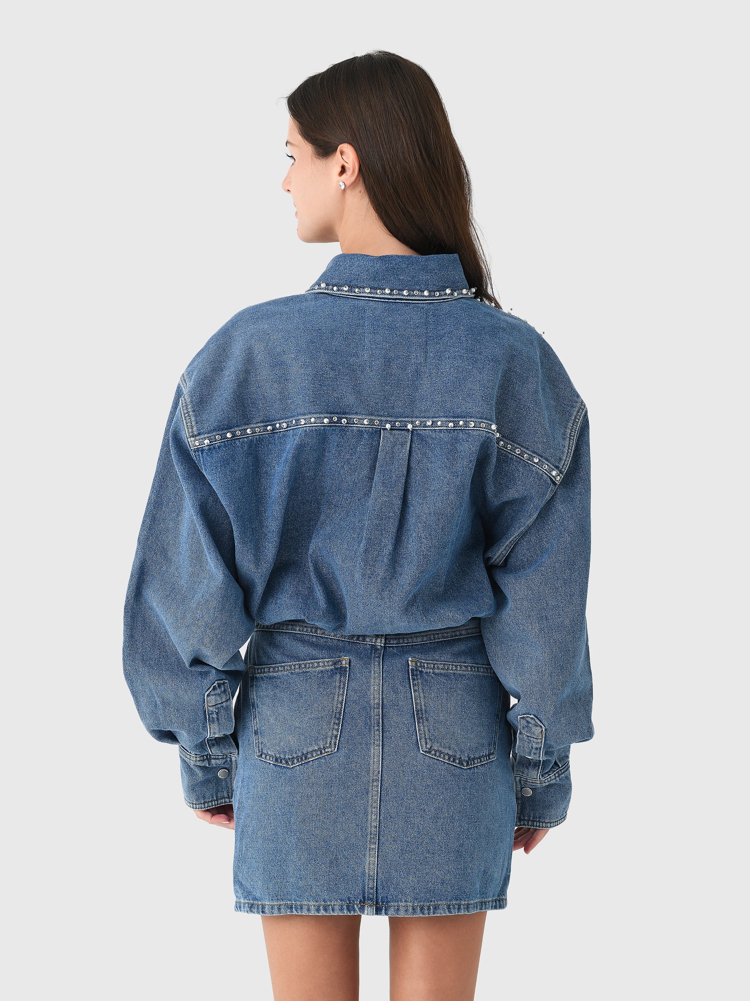 IlenexBLACKIRIS-alt4