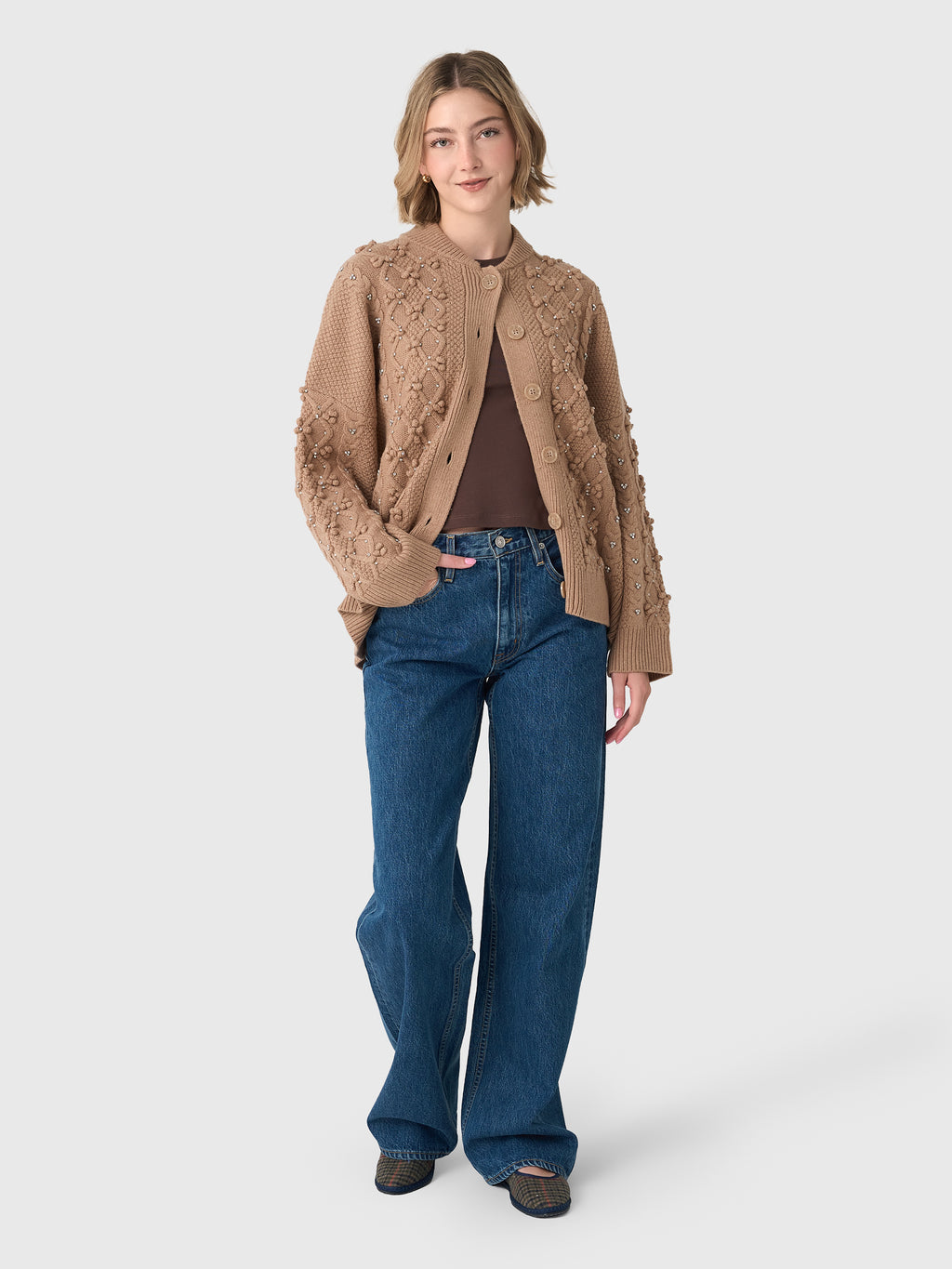 IltimatexSADBEIGE-alt1