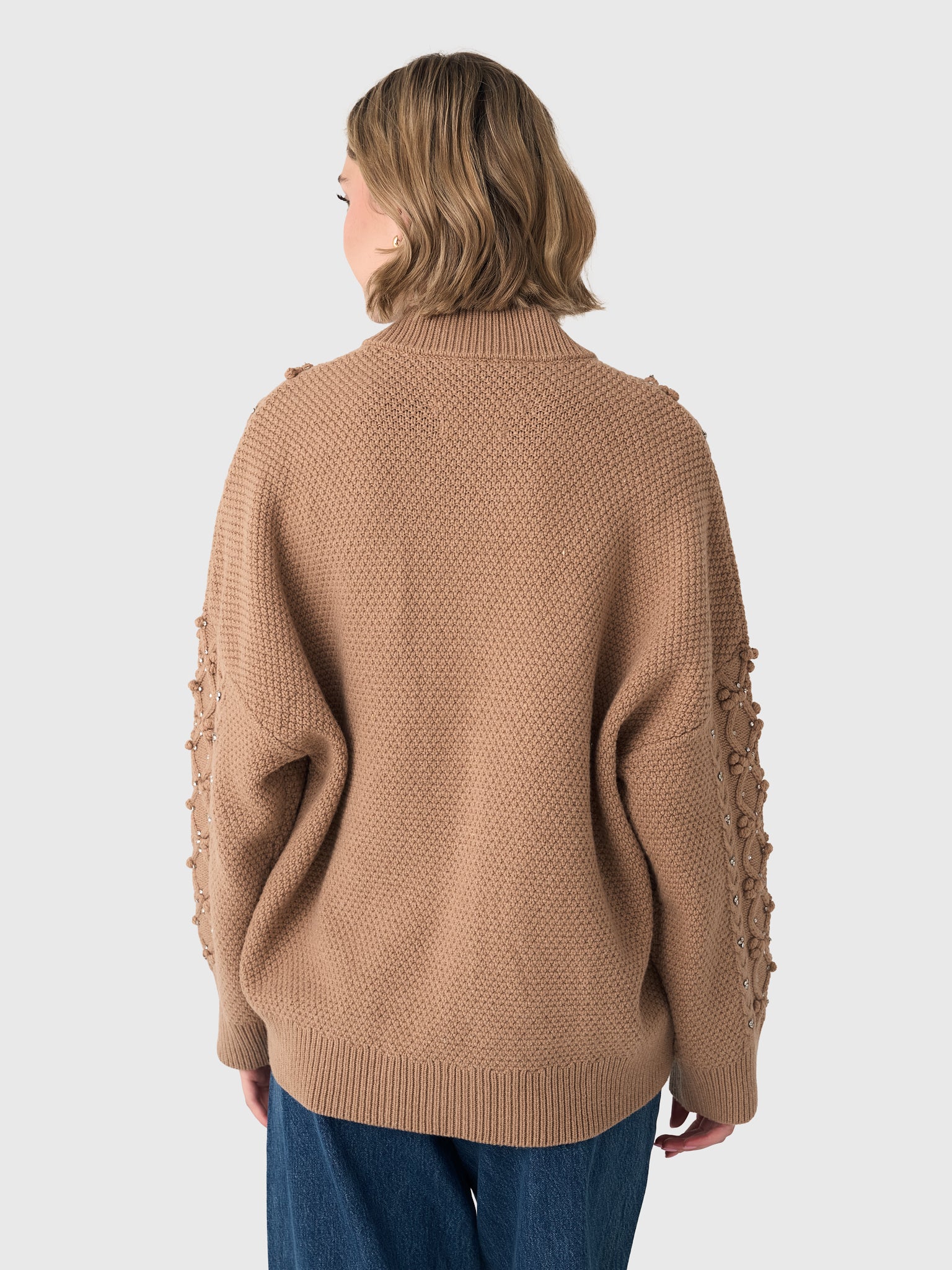 IltimatexSADBEIGE-alt2