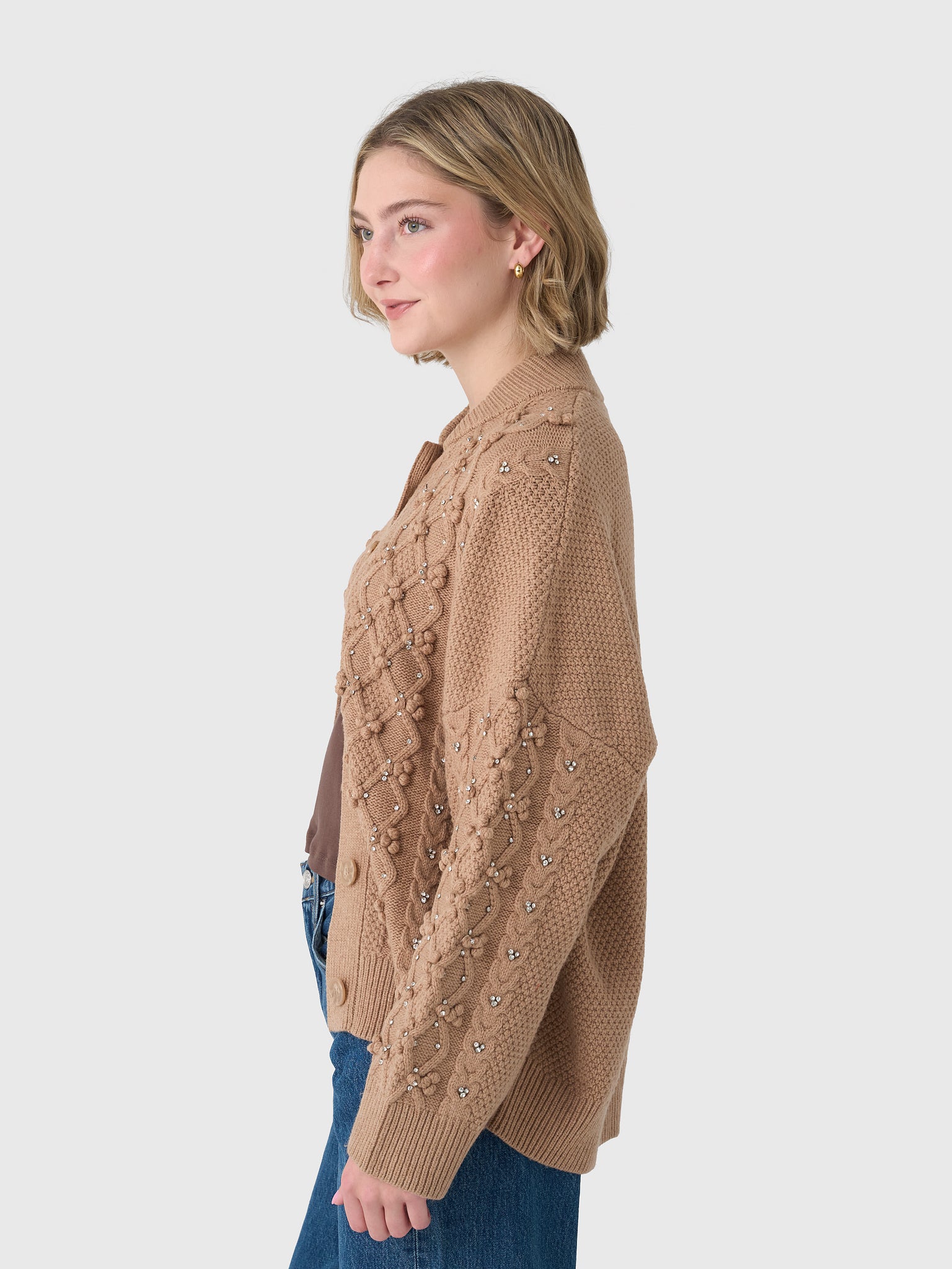 IltimatexSADBEIGE-alt2