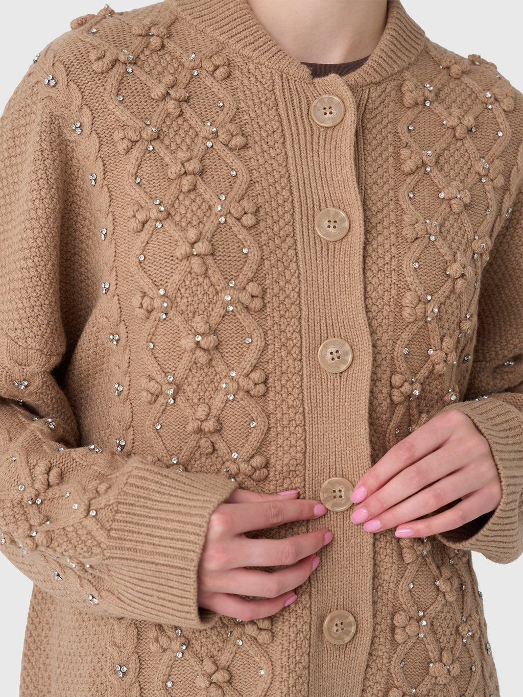 IltimatexSADBEIGE-alt4