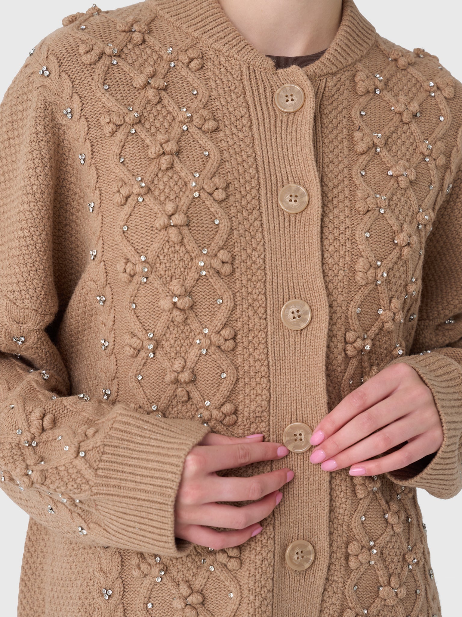 IltimatexSADBEIGE-alt4