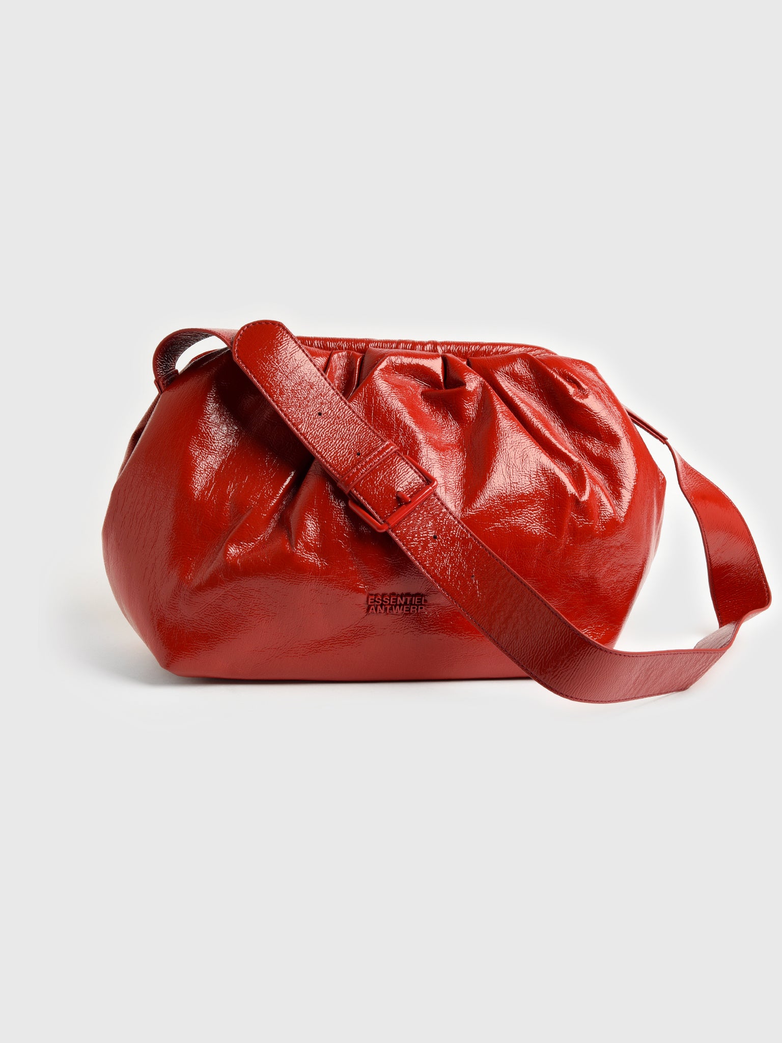 Essentiel Antwerp Imalda Pouch - Saint Bernard