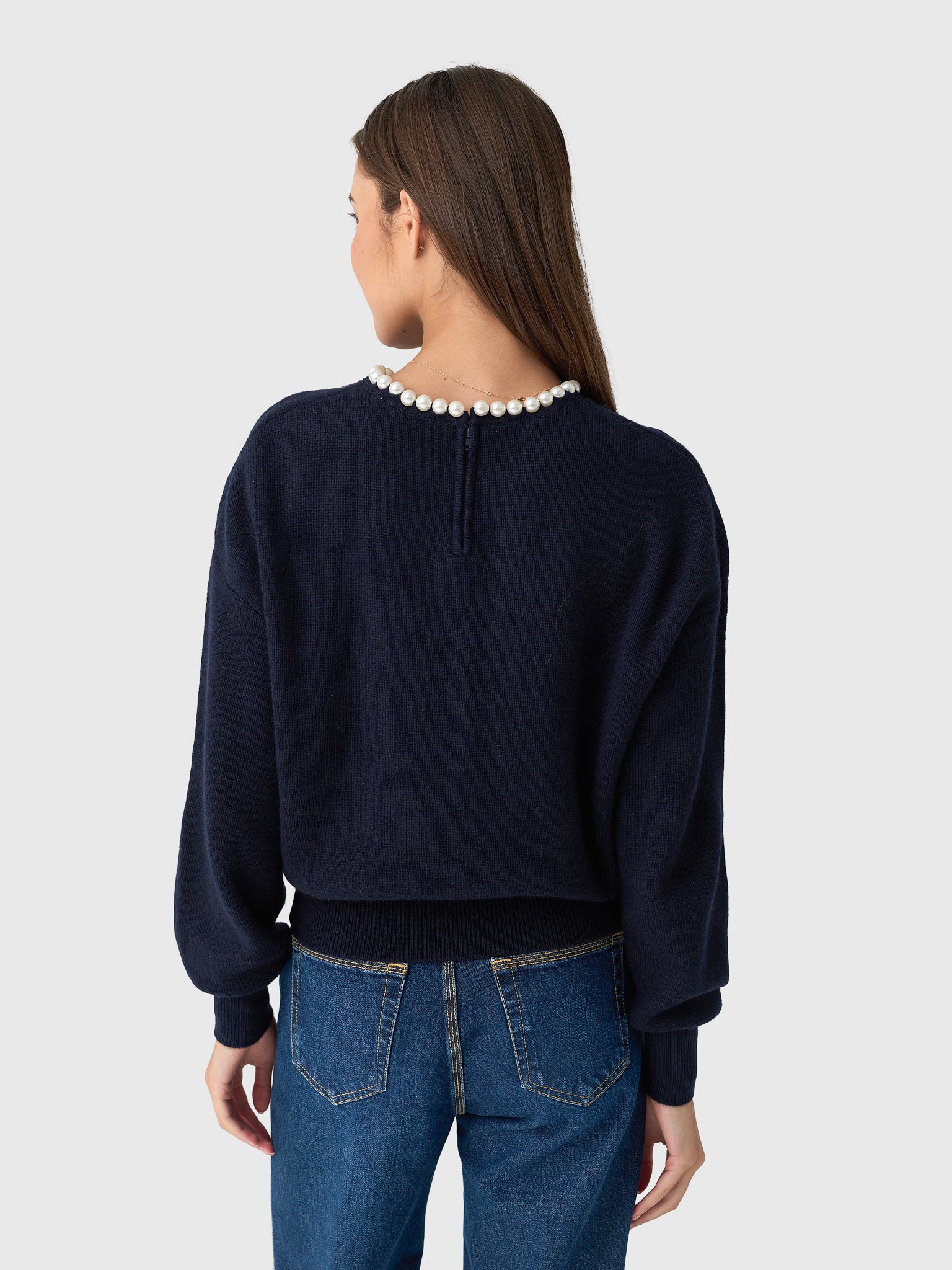 IntixNAVY-alt3