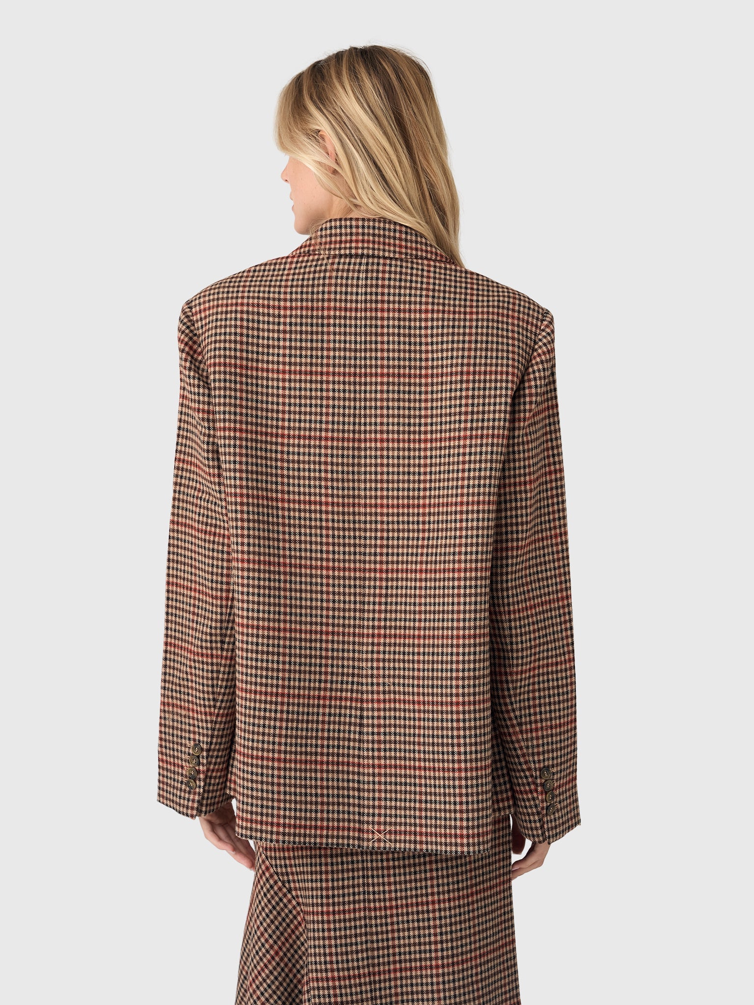 IrbaraxCINNAMONRUFOUS-alt2